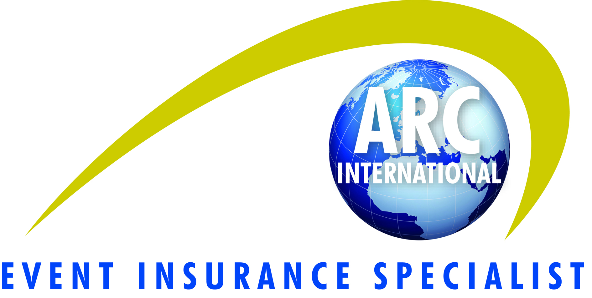Arc International